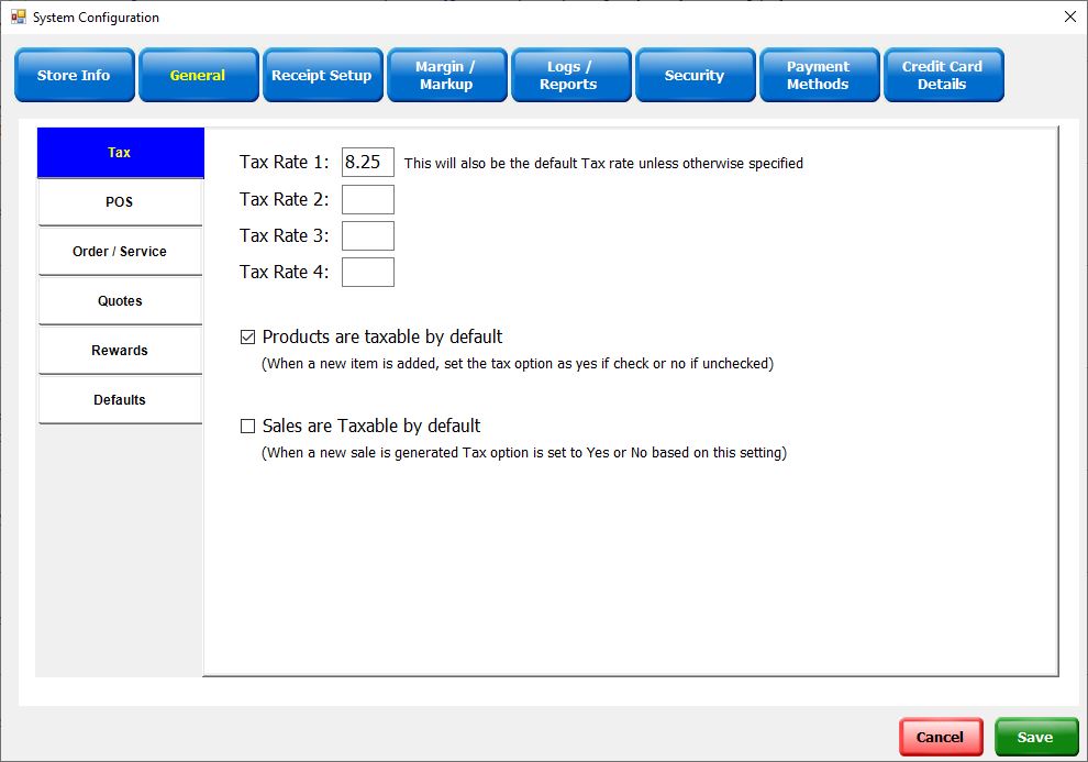 3.1.2.2 store setup - general setup - tax.jpg