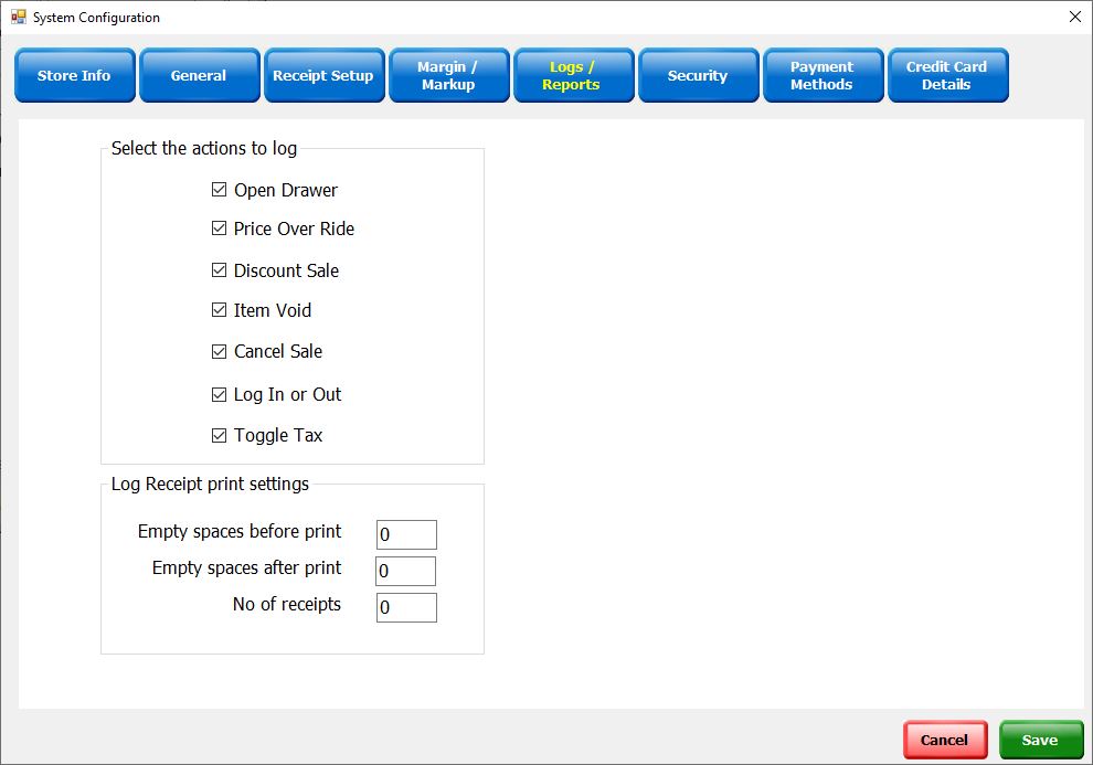 3.1.5.1 store setup - logs and reports.jpg