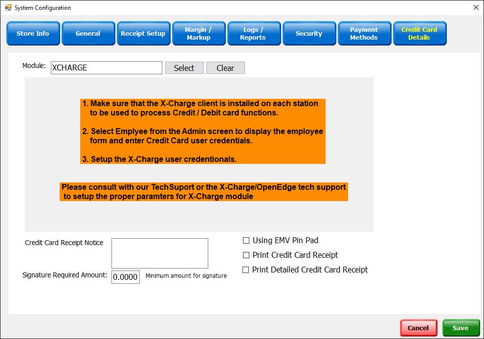 3.1.8.3 store setup - creditcard-xcharge.jpg