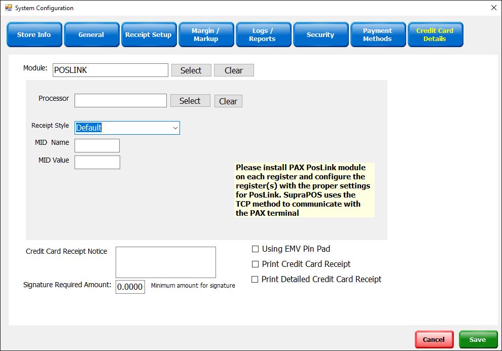 3.1.8.3.1 store setup - creditcard-poslink.jpg